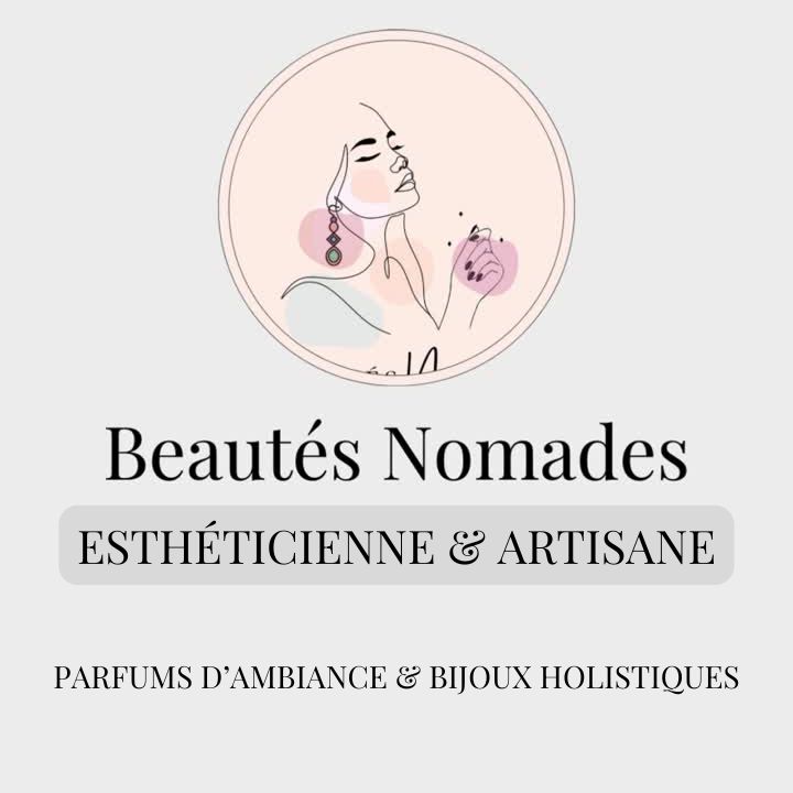 Beautés Nomades